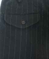 COMME des GARCONS HOMME DEUX（コムデギャルソンオムドゥ）その他 黒 サイズ:M メンズ/2200597243066