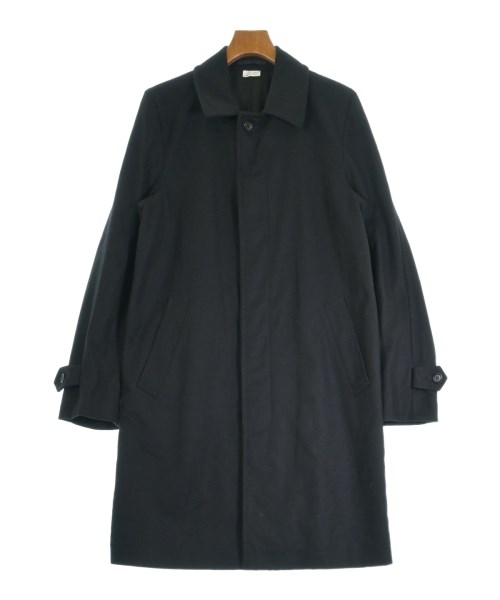 コムデギャルソンオムドゥ(COMME des GARCONS HOMME DEUX)のCOMME des GARCONS HOMME DEUX チェスターコート
