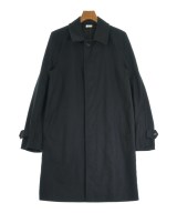 COMME des GARCONS HOMME DEUX チェスターコート