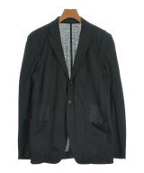 COMME des GARCONS HOMME DEUX カジュアルジャケット