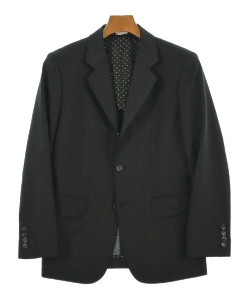 コムデギャルソンオムドゥ(COMME des GARCONS HOMME DEUX)のCOMME des GARCONS HOMME DEUX テーラードジャケット