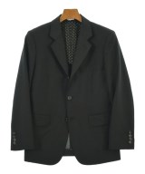 COMME des GARCONS HOMME DEUX テーラードジャケット