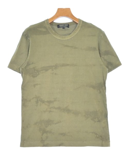 コムデギャルソンオムドゥ(COMME des GARCONS HOMME DEUX)のCOMME des GARCONS HOMME DEUX Tシャツ・カットソー
