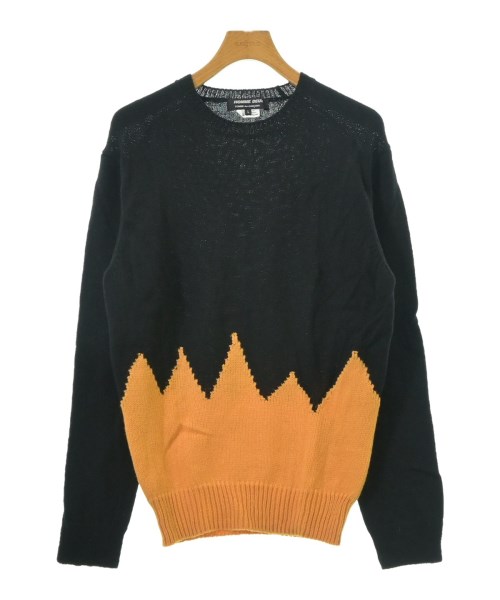 コムデギャルソンオムドゥ(COMME des GARCONS HOMME DEUX)のCOMME des GARCONS HOMME DEUX ニット・セーター