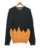 COMME des GARCONS HOMME DEUX ニット・セーター