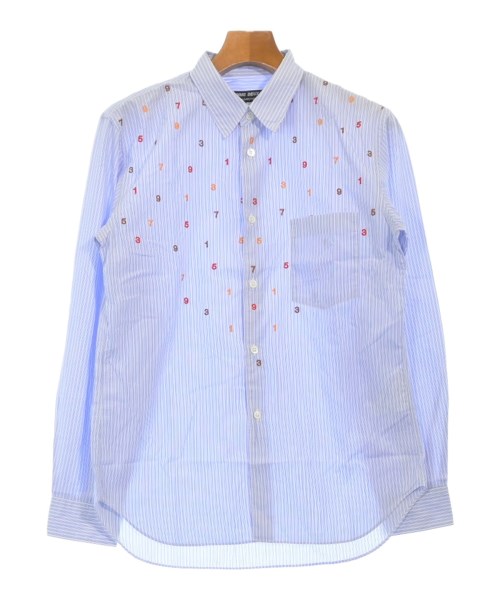 コムデギャルソンオムドゥ(COMME des GARCONS HOMME DEUX)のCOMME des GARCONS HOMME DEUX カジュアルシャツ