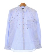 COMME des GARCONS HOMME DEUX カジュアルシャツ