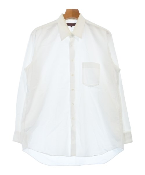 コムデギャルソンオムドゥ(COMME des GARCONS HOMME DEUX)のCOMME des GARCONS HOMME DEUX カジュアルシャツ