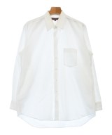 COMME des GARCONS HOMME DEUX カジュアルシャツ