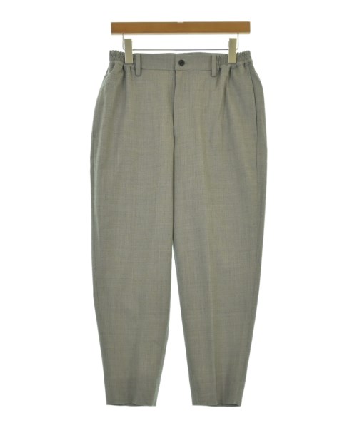 コムデギャルソンオムドゥ(COMME des GARCONS HOMME DEUX)のCOMME des GARCONS HOMME DEUX パンツ（その他）