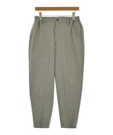 COMME des GARCONS HOMME DEUX パンツ（その他）
