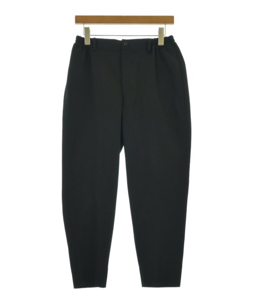 コムデギャルソンオムドゥ(COMME des GARCONS HOMME DEUX)のCOMME des GARCONS HOMME DEUX パンツ（その他）
