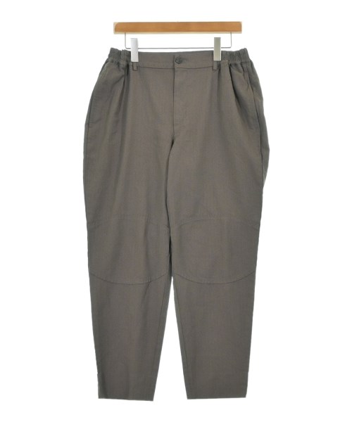 コムデギャルソンオムドゥ(COMME des GARCONS HOMME DEUX)のCOMME des GARCONS HOMME DEUX スラックス