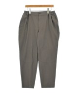 COMME des GARCONS HOMME DEUX スラックス