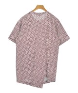 COMME des GARCONS HOMME DEUX（コムデギャルソンオムドゥ）Tシャツ・カットソー グレー サイズ:M メンズ/2200598727190
