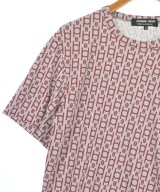 COMME des GARCONS HOMME DEUX（コムデギャルソンオムドゥ）Tシャツ・カットソー グレー サイズ:M メンズ/2200598727190