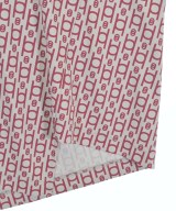 COMME des GARCONS HOMME DEUX（コムデギャルソンオムドゥ）Tシャツ・カットソー グレー サイズ:M メンズ/2200598727190