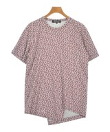 COMME des GARCONS HOMME DEUX Tシャツ・カットソー