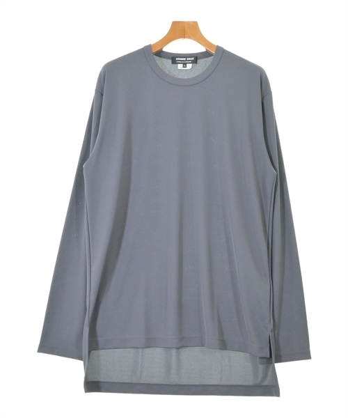コムデギャルソンオムドゥ(COMME des GARCONS HOMME DEUX)のCOMME des GARCONS HOMME DEUX Tシャツ・カットソー
