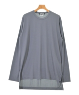 COMME des GARCONS HOMME DEUX Tシャツ・カットソー