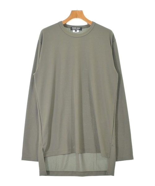 コムデギャルソンオムドゥ(COMME des GARCONS HOMME DEUX)のCOMME des GARCONS HOMME DEUX Tシャツ・カットソー
