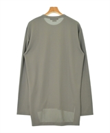 COMME des GARCONS HOMME DEUX（コムデギャルソンオムドゥ）Tシャツ・カットソー カーキ サイズ:XL メンズ/2200598727251