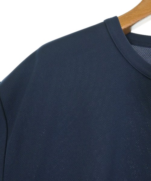 COMME des GARCONS HOMME DEUX（コムデギャルソンオムドゥ）Tシャツ・カットソー 紺 サイズ:XL メンズ/2200598727268