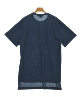 COMME des GARCONS HOMME DEUX（コムデギャルソンオムドゥ）Tシャツ・カットソー 紺 サイズ:XL メンズ/2200598727268