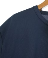 COMME des GARCONS HOMME DEUX（コムデギャルソンオムドゥ）Tシャツ・カットソー 紺 サイズ:XL メンズ/2200598727268