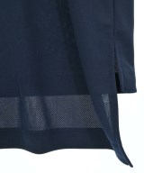 COMME des GARCONS HOMME DEUX（コムデギャルソンオムドゥ）Tシャツ・カットソー 紺 サイズ:XL メンズ/2200598727268