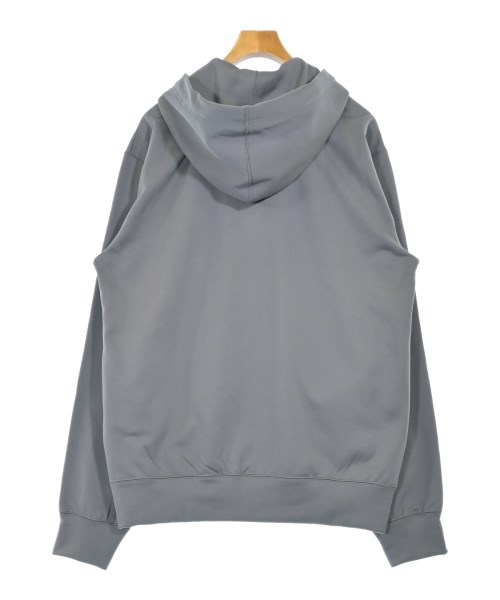 COMME des GARCONS HOMME DEUX（コムデギャルソンオムドゥ）パーカー グレー サイズ:XL メンズ/2200598766182