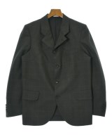 COMME des GARCONS HOMME DEUX カジュアルジャケット