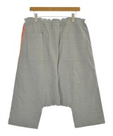 COMME des GARCONS HOMME DEUX（コムデギャルソンオムドゥ）その他 グレー サイズ:L メンズ/2200598766236