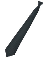 COMME des GARCONS HOMME DEUX ネクタイ