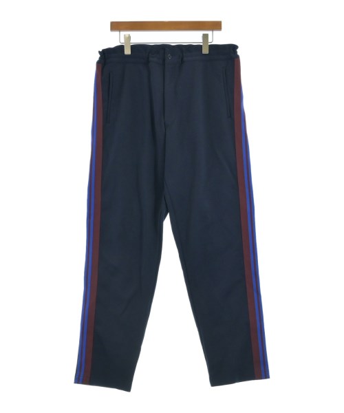 コムデギャルソンオムドゥ(COMME des GARCONS HOMME DEUX)のCOMME des GARCONS HOMME DEUX パンツ（その他）