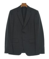 COMME des GARCONS HOMME DEUX カジュアルジャケット