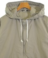 COMME des GARCONS HOMME DEUX（コムデギャルソンオムドゥ）マウンテンパーカー グレー サイズ:L メンズ/2200598875044