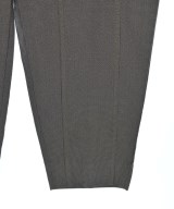 COMME des GARCONS HOMME DEUX（コムデギャルソンオムドゥ）その他 茶 サイズ:M メンズ/2200598875051