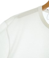 COMME des GARCONS HOMME DEUX（コムデギャルソンオムドゥ）Tシャツ・カットソー 白 サイズ:XL メンズ/2200598875075
