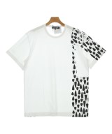 COMME des GARCONS HOMME DEUX Tシャツ・カットソー