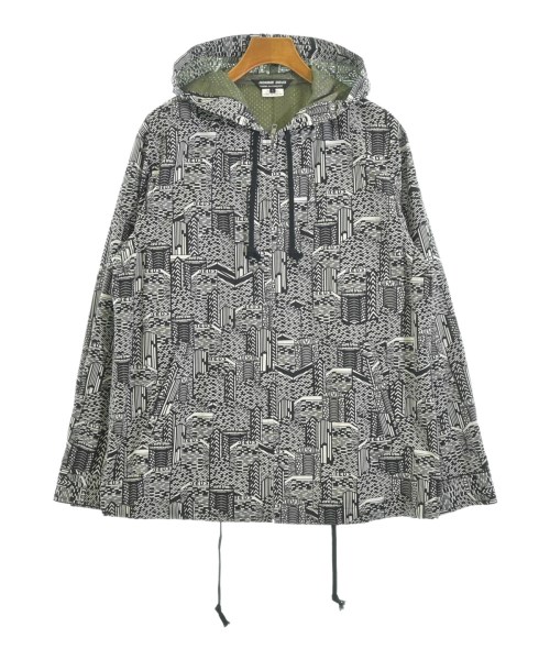 COMME des GARCONS HOMME DEUX(コムデギャルソンオムドゥ)その他 白 サイズ:L/2200598875082