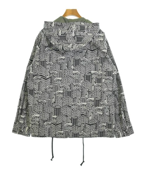 COMME des GARCONS HOMME DEUX（コムデギャルソンオムドゥ）その他 白 サイズ:L メンズ/2200598875082