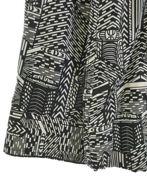 COMME des GARCONS HOMME DEUX（コムデギャルソンオムドゥ）その他 白 サイズ:L メンズ/2200598875082