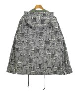 COMME des GARCONS HOMME DEUX（コムデギャルソンオムドゥ）その他 白 サイズ:L メンズ/2200598875082