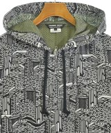 COMME des GARCONS HOMME DEUX（コムデギャルソンオムドゥ）その他 白 サイズ:L メンズ/2200598875082