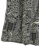 COMME des GARCONS HOMME DEUX（コムデギャルソンオムドゥ）その他 白 サイズ:L メンズ/2200598875082