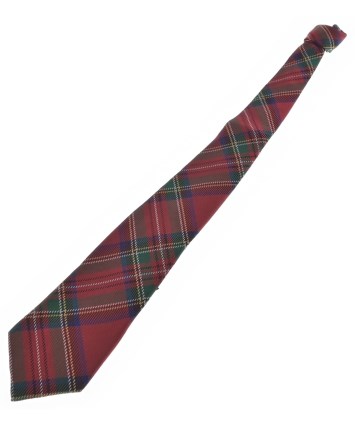 COMME des GARCONS HOMME DEUX（コムデギャルソンオムドゥ）ネクタイ