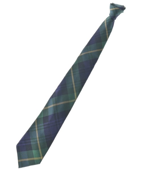 コムデギャルソンオムドゥ(COMME des GARCONS HOMME DEUX)のCOMME des GARCONS HOMME DEUX ネクタイ