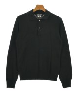 COMME des GARCONS HOMME DEUX ニット・セーター