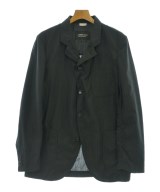 COMME des GARCONS HOMME DEUX ジャケット